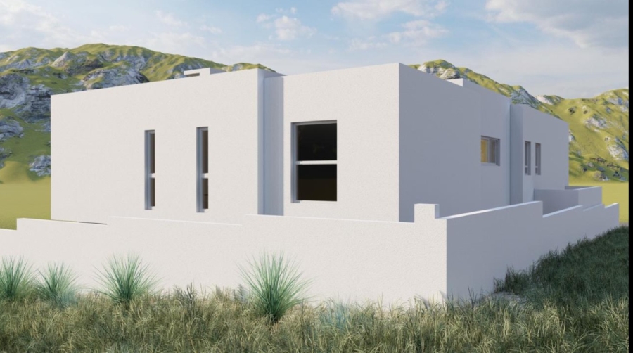 5 Bedroom Property for Sale in Paradise Beach Western Cape